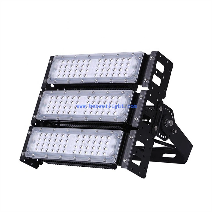 Led Schijnwerper 1500 Watt