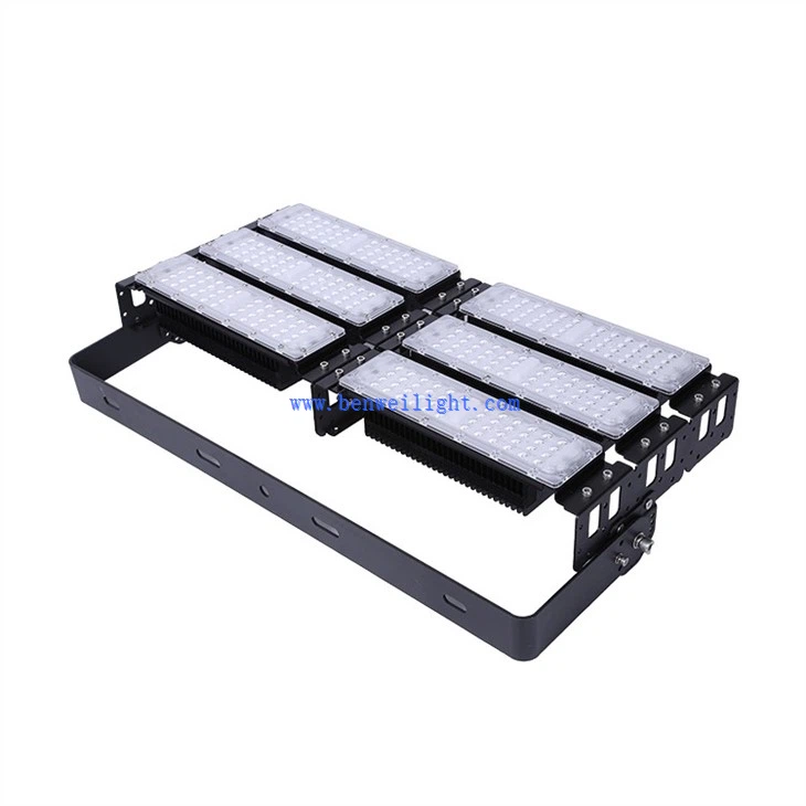 Led Floodlight 300w