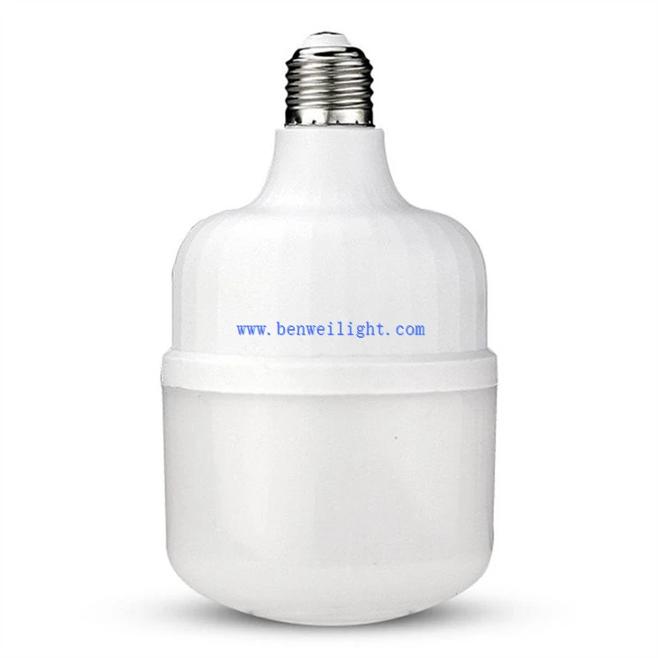 Led-lampen 40 Watt equivalent