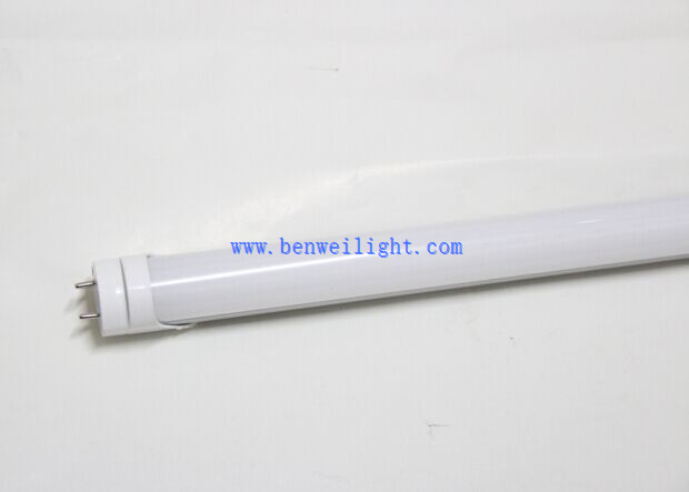led tube t8 g13 (11)