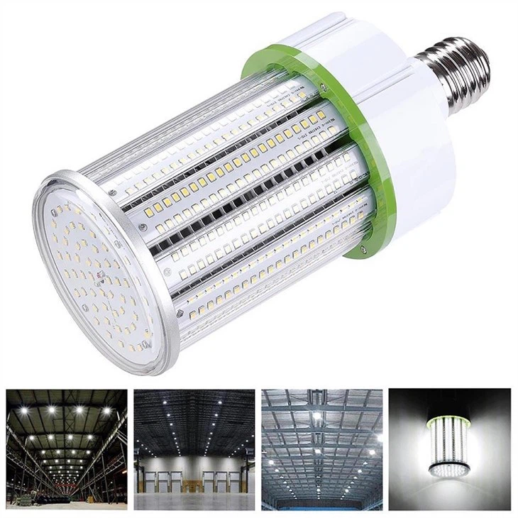 Mogul E39 Led Bulb