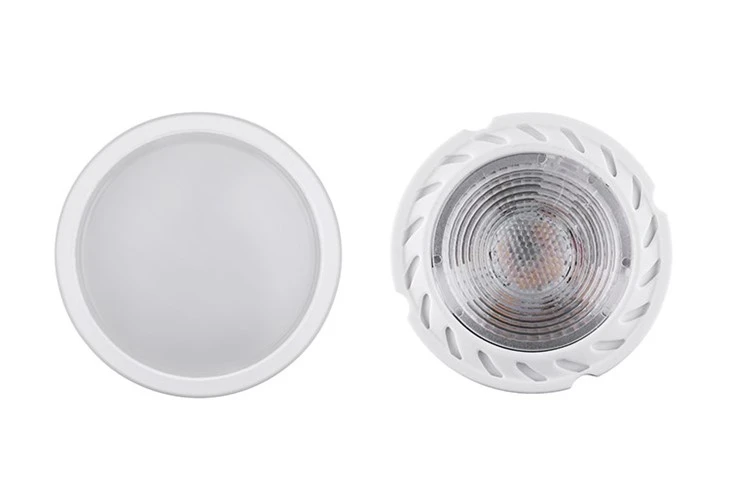 90 CRI Mr16 Bulbs