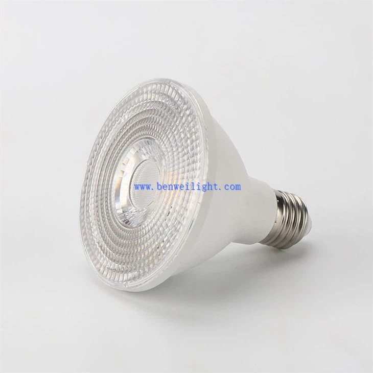 PAR30 E26 LED-lampen