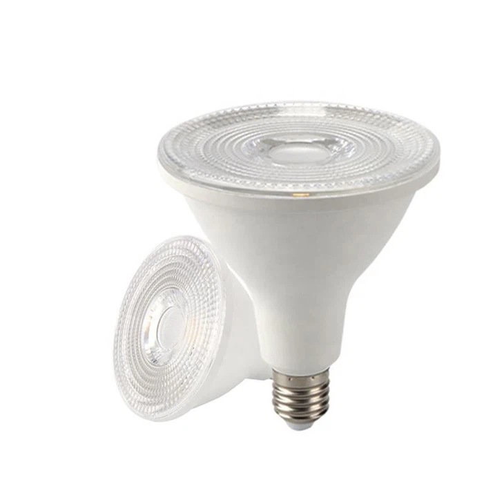 PAR30 Overstromingslamp