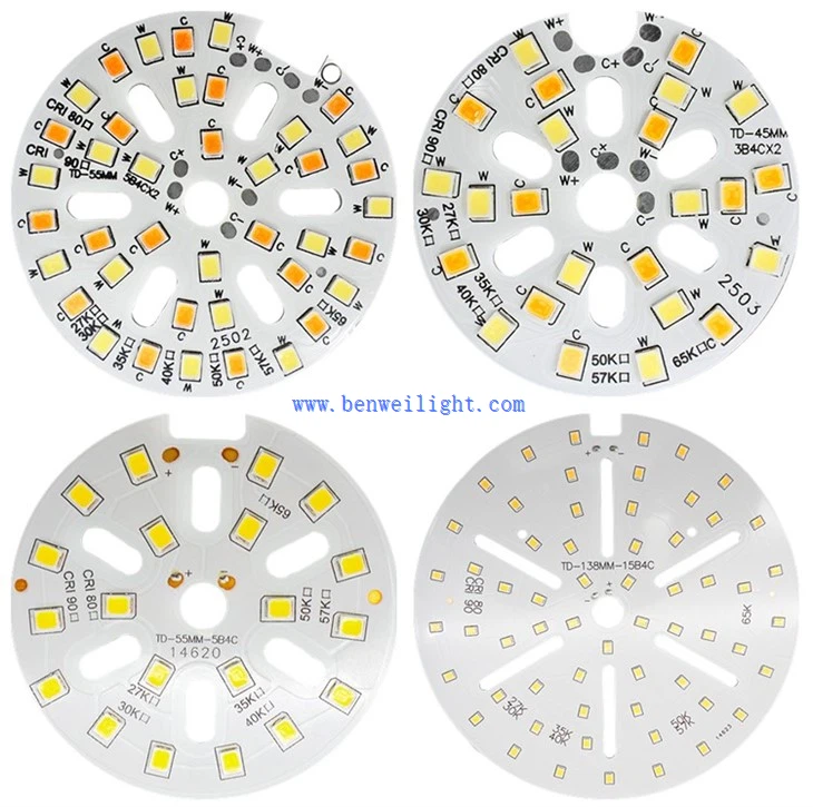 Hd317e467afae46c8b73919dd4f435ab9h.png_960x960