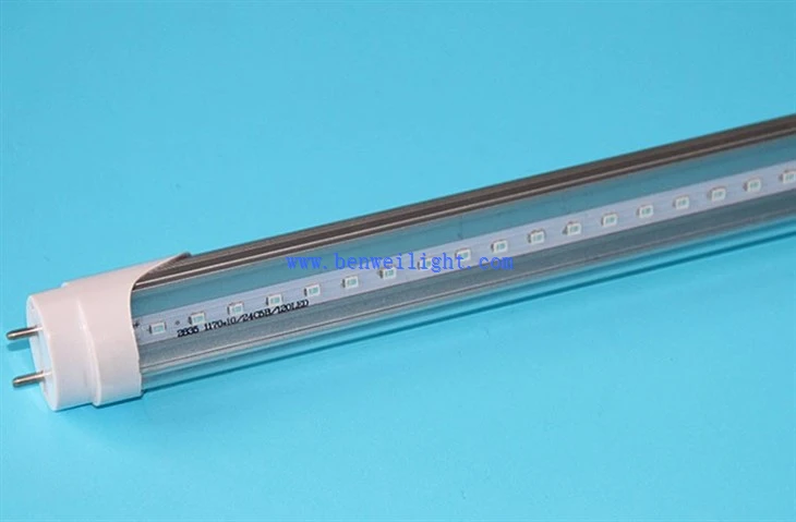 uv tube light for sterilization price