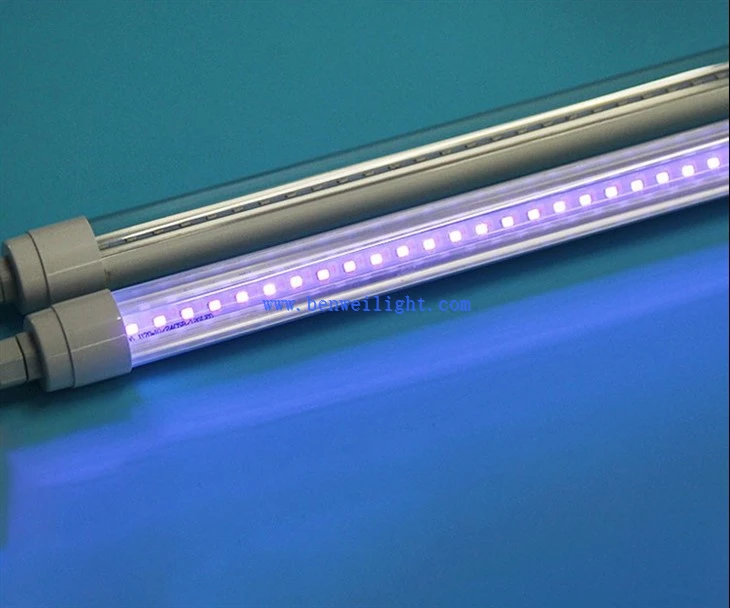 315nm led light
