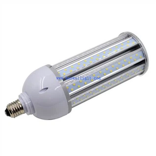 12 Volt Led Maisverlichting