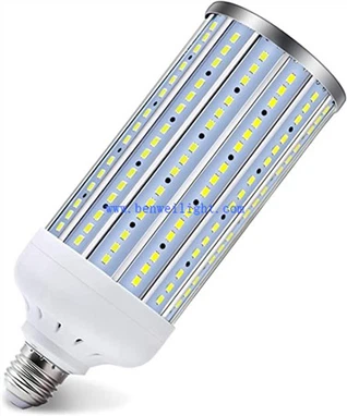 150 watt led-maïslamp