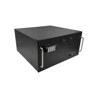24v 200ah lithium-ionbatterij prijs