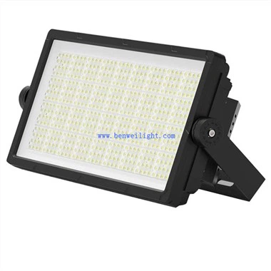 400 Watt led-tuinverlichting