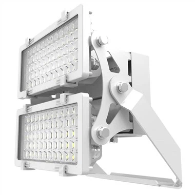 400w gelijkwaardige led-schijnwerper te koop