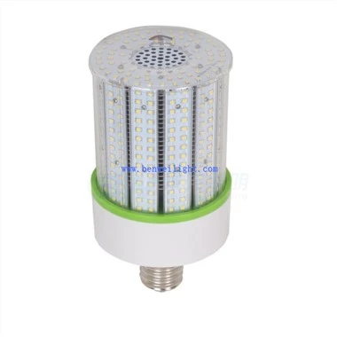 480 Volt Led-lampen