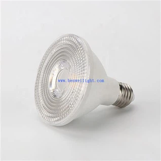 75w Par30-lamp