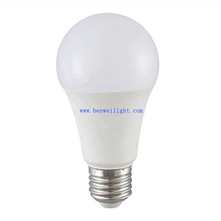 E26 5803 lamp