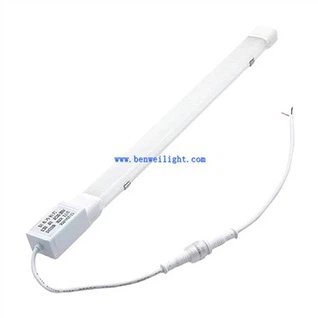 Cooler Led Tube Light IP65 koelkast