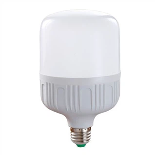 E27 spaarlampen