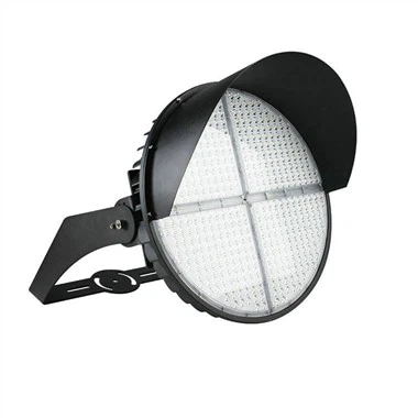 Flood Light Cricket For Sale