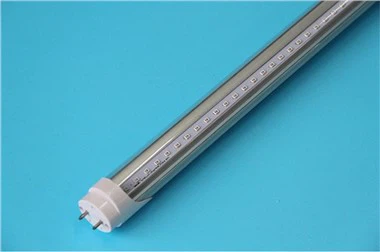 Vliegenvanger Uv-licht