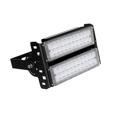 IP65 waterdichte verlichtingsarmatuur voor stadion