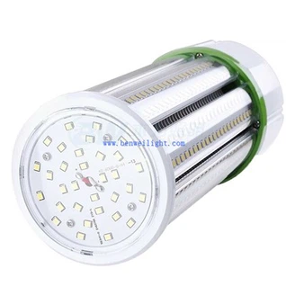 Led maïsbol 54w