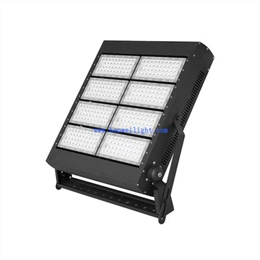 Led-schijnwerpers 1000w equivalent