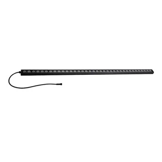Led kweeklampbalk