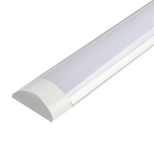 LED Tube Light Batten Slimline Plafondarmatuur