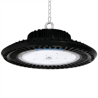 Verlichtingsoplossingen voor led-magazijnen