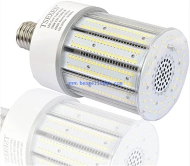 Mogul Base Led Dimbaar