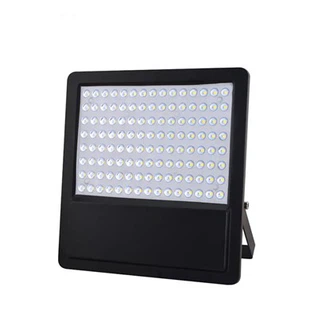 LED-schijnwerper voor buiten 12V IP65