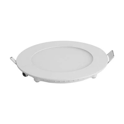 Puck-verlichting voor Rv