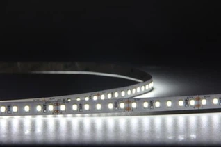 24v 5500K koelwitte 2835 stripverlichting