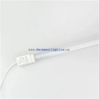 T8 6000k Daglicht Led Koeler Licht
