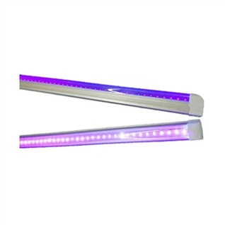 Buis Fluorescent Uv Voor Bar