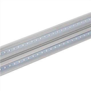 Uv-licht vliegenval