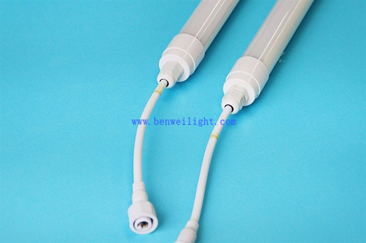 tube light for insect killer