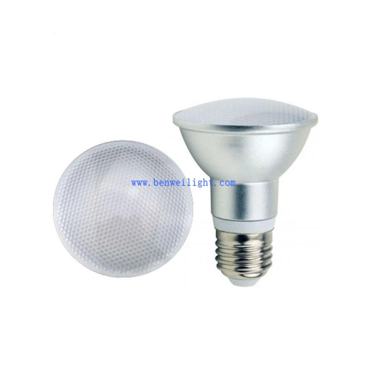 par38 led 5000k