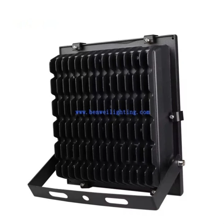 200W Solar Flood Light high quality