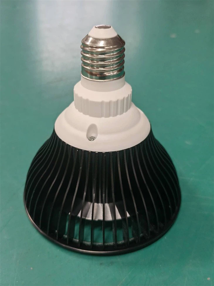 10W UV light for shoe best