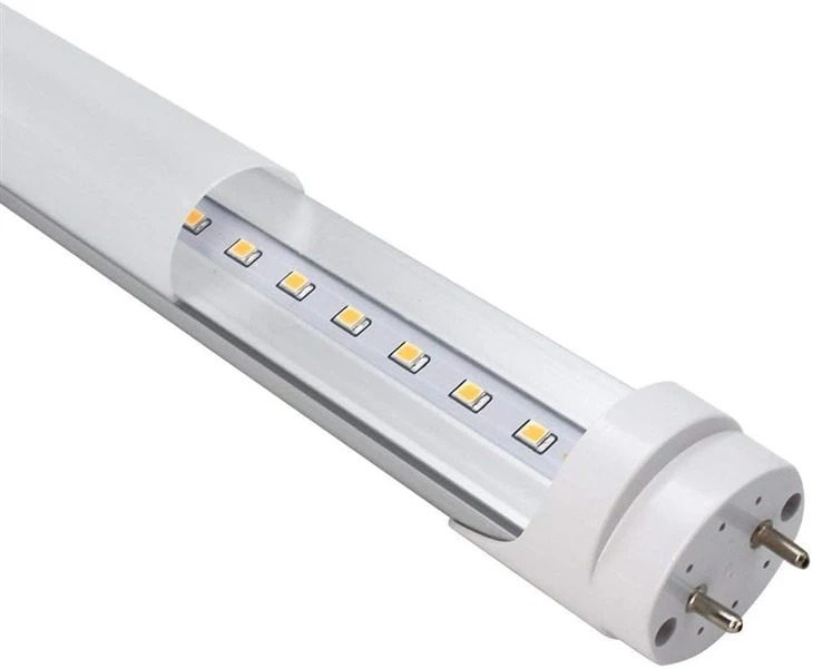 High-Temperature Resistant T8 LED Tube high quality