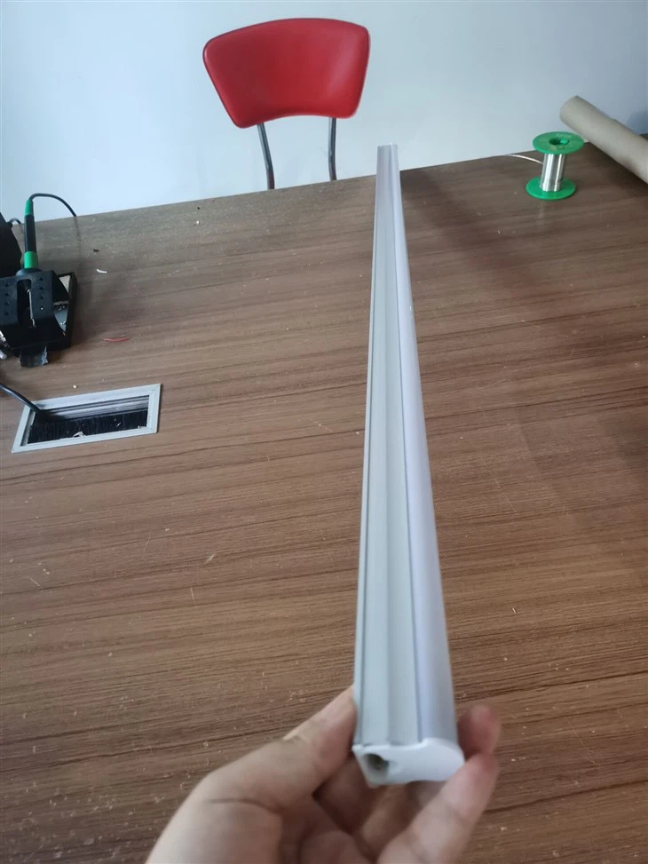 1,2m T5 LED-buislamp 18W