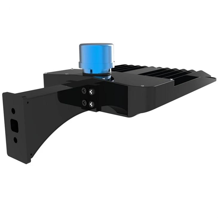 100 Watt LED-schoenendoosverlichting