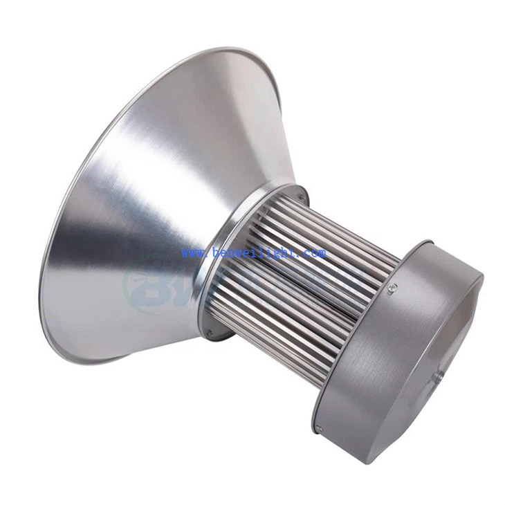 fluorescent lights fitting builders warehouse