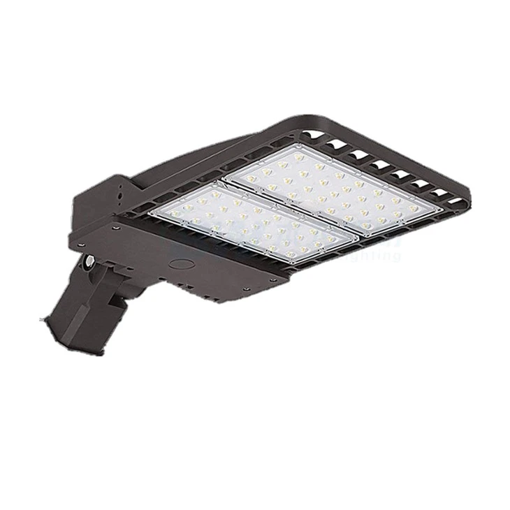 200 Watt LED-schoenendoosverlichting