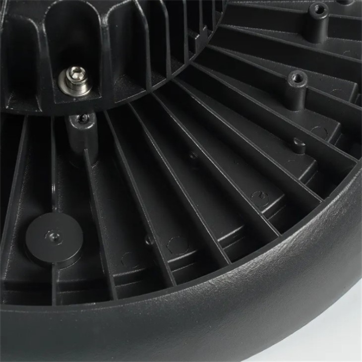 ufo led lights