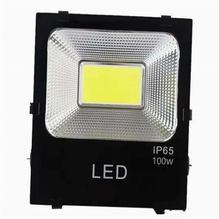 210W Flood Led Light Exterior Stadium