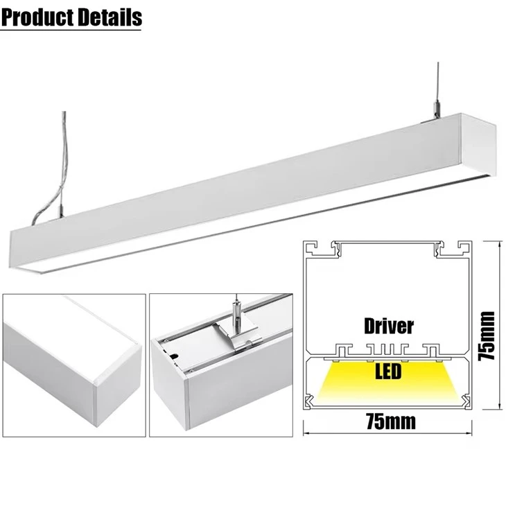 LED-Linear-Lighting-for-Office-5