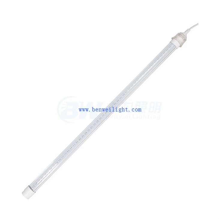 T8 LED Tube Lights For Freezer