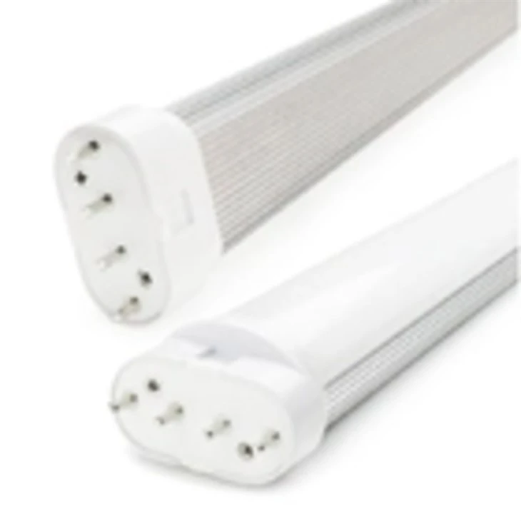 2g11 Lampfitting LED-buislicht